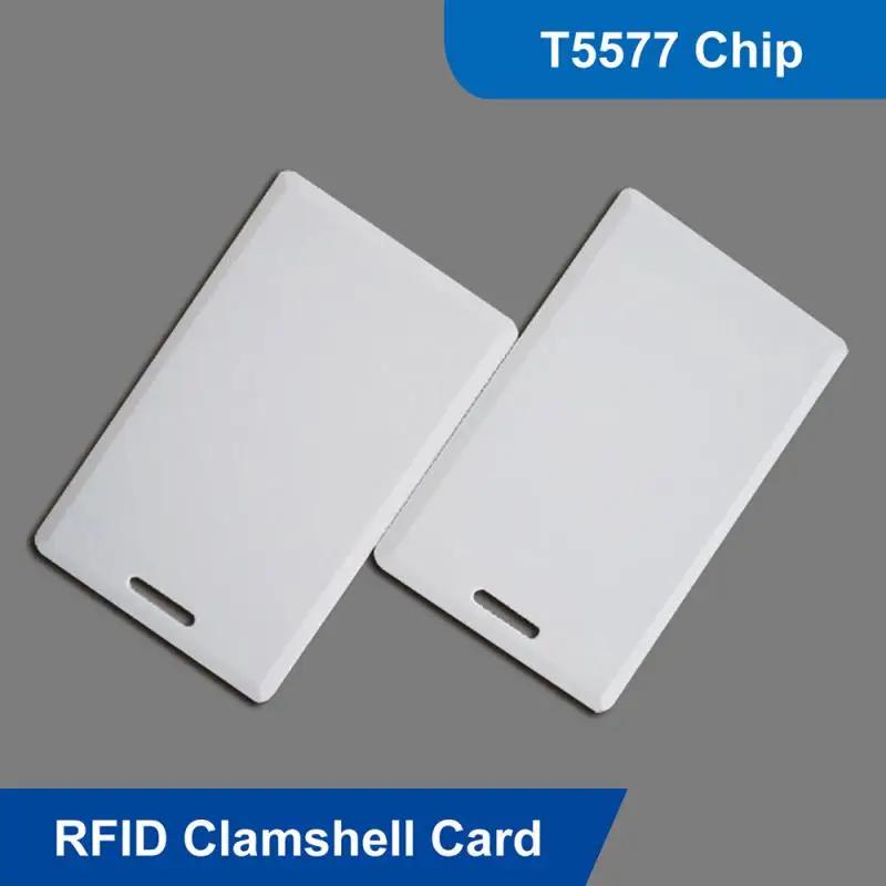 T5577  ī RFID Ĩ ī, 125 Khz   , ߺ  , β  , 125 Khz RFID T5577